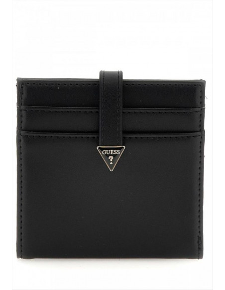 Portacarte Guess