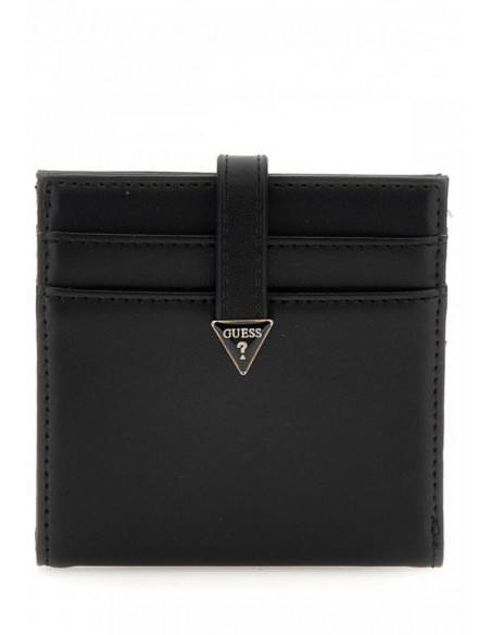 Portacarte Guess