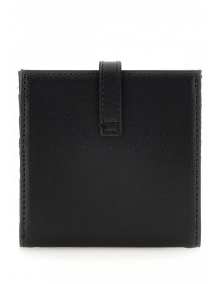 Portacarte Guess