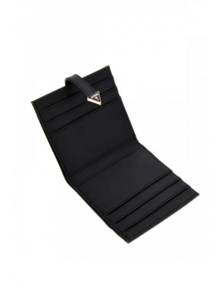 Portacarte Guess