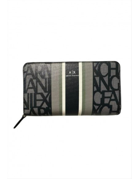 Portafoglio Armani Exchange