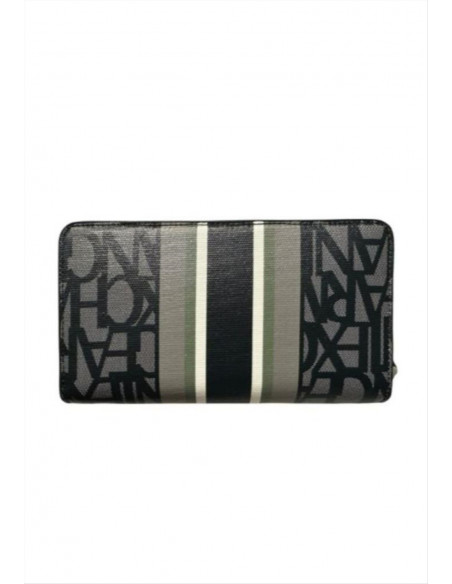 Portafoglio Armani Exchange