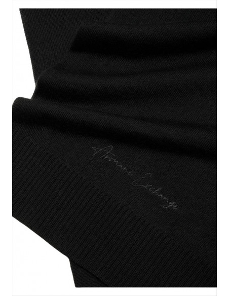 Sciarpa Armani Exchange