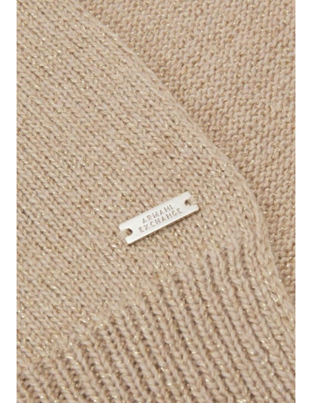 Sciarpa Armani Exchange