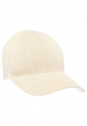 Cappello Armani Exchange