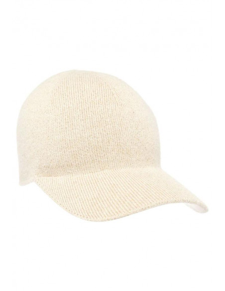 Cappello Armani Exchange