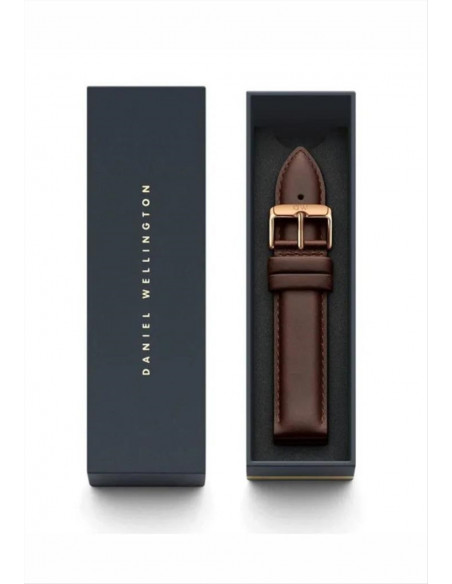Cinturino DANIEL WELLINGTON collezione Classic Bristol