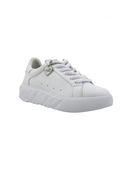 Sneakers Love Moschino JA15564G0IIA0