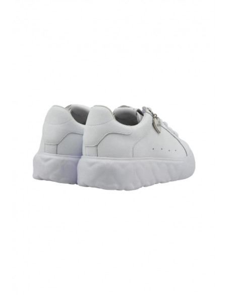 Sneakers Love Moschino JA15564G0IIA0