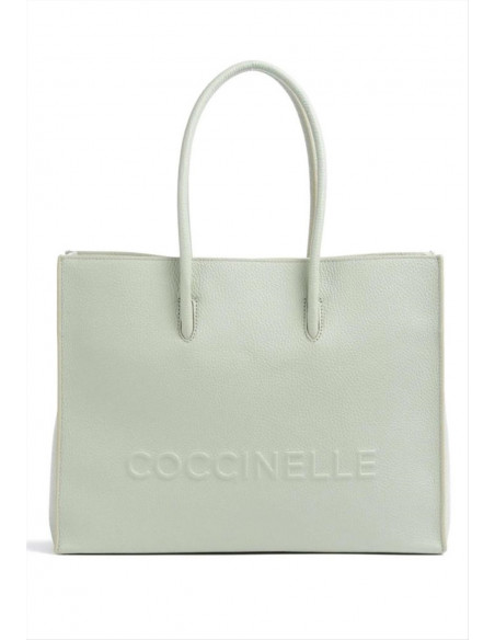 Shopping Coccinelle E1 QBB 180201