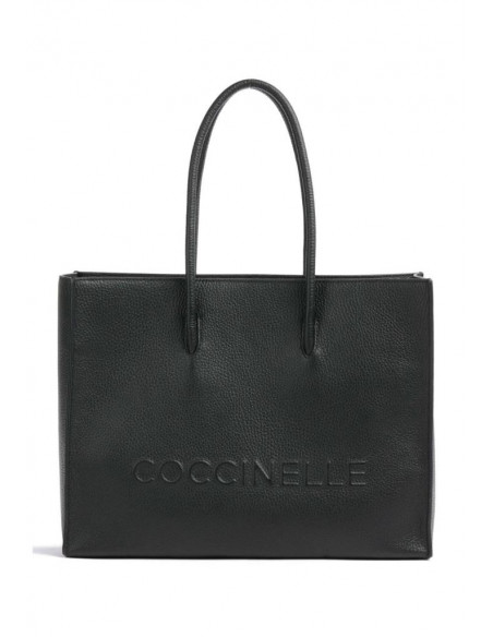Shopping Coccinelle E1 QBB 180201
