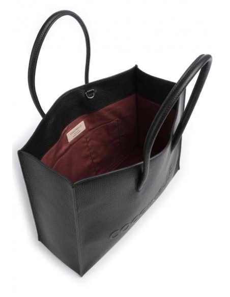 Shopping Coccinelle E1 QBB 180201