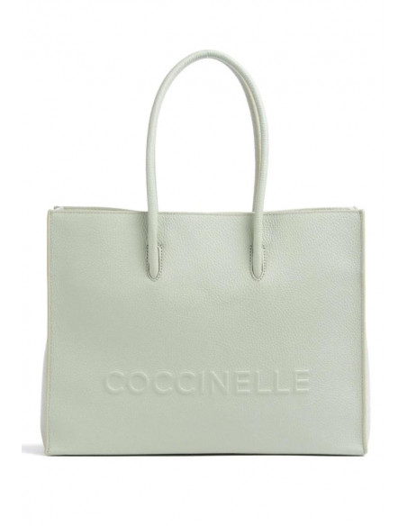 Shopping Coccinelle E1 QBB 180201