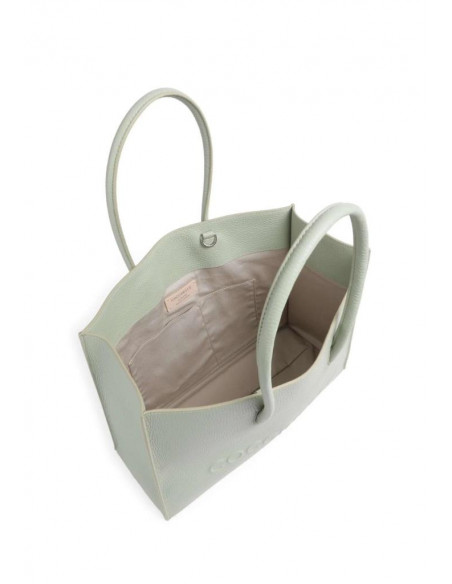 Shopping Coccinelle E1 QBB 180201