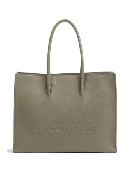 Shopping Coccinelle E1 QBB 180201