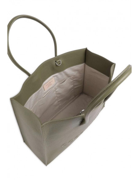 Shopping Coccinelle E1 QBB 180201