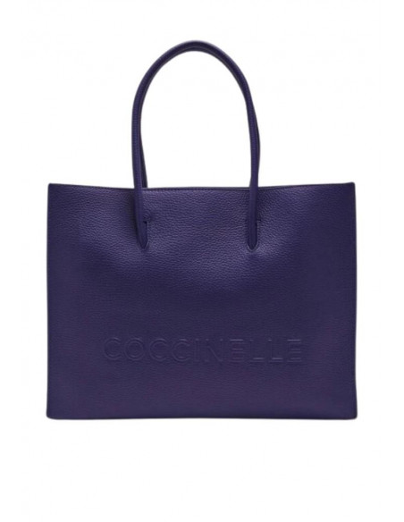 Shopping Coccinelle E1 QBB 180201