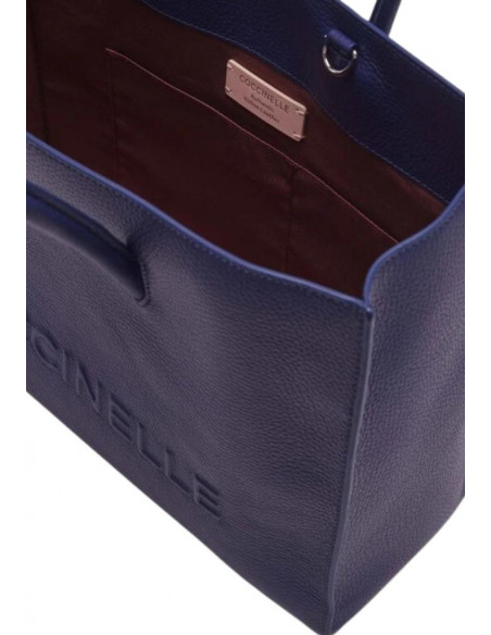 Shopping Coccinelle E1 QBB 180201
