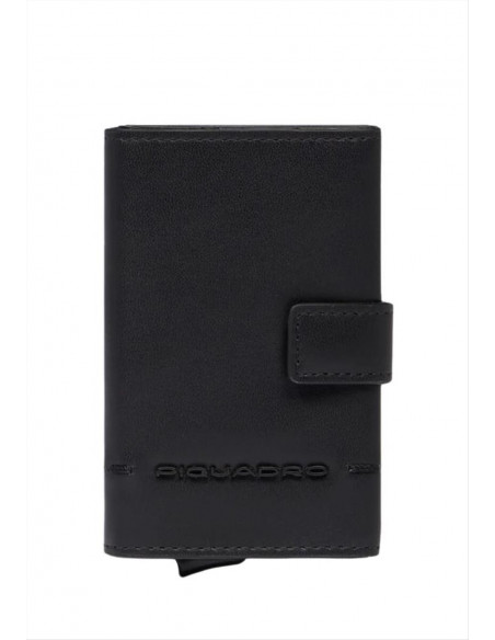 Portacarte Piquadro