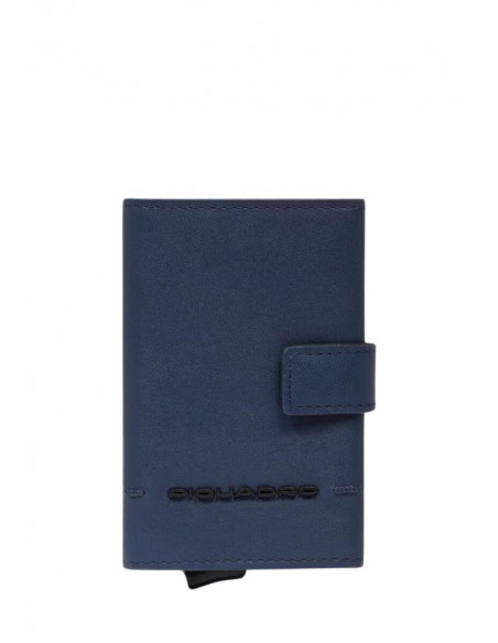 Portacarte Piquadro