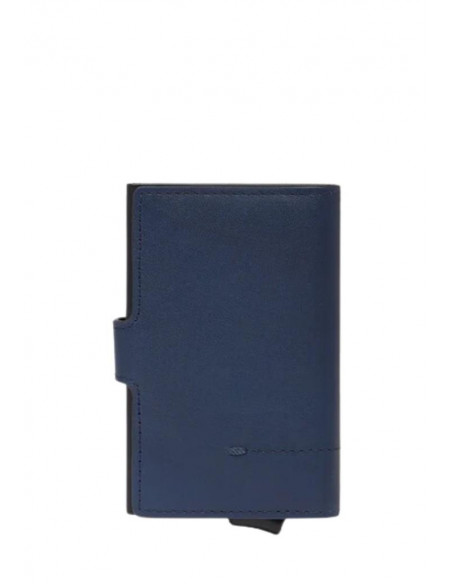 Portacarte Piquadro