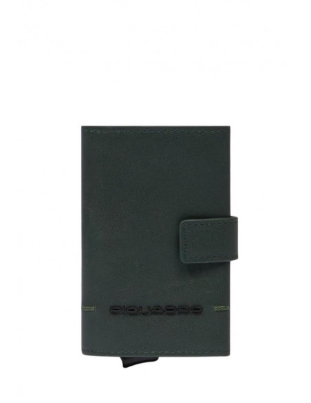 Portacarte Piquadro