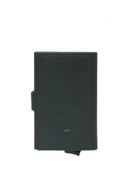 Portacarte Piquadro