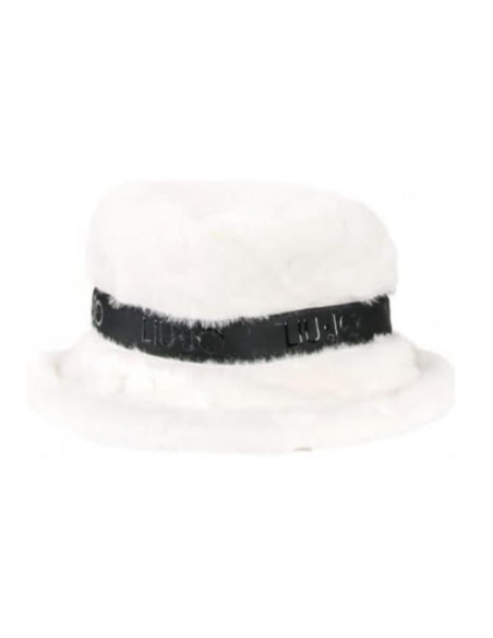 Cappello Liu Jo TF3254 T0300