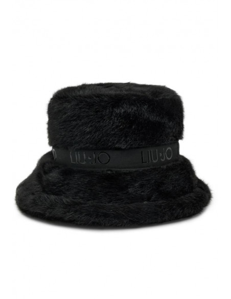 Cappello Liu Jo TF3254 T0300