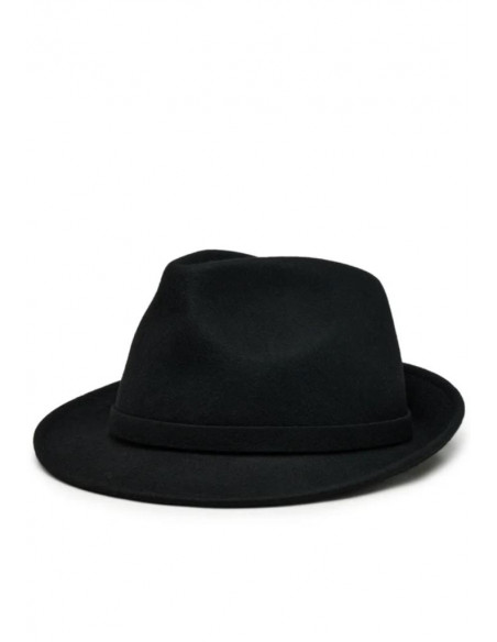 Cappello Liu Jo 2F3117 T0300