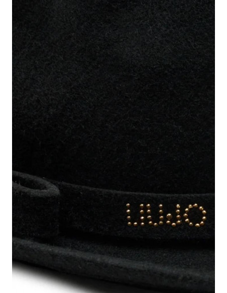 Cappello Liu Jo 2F3117 T0300