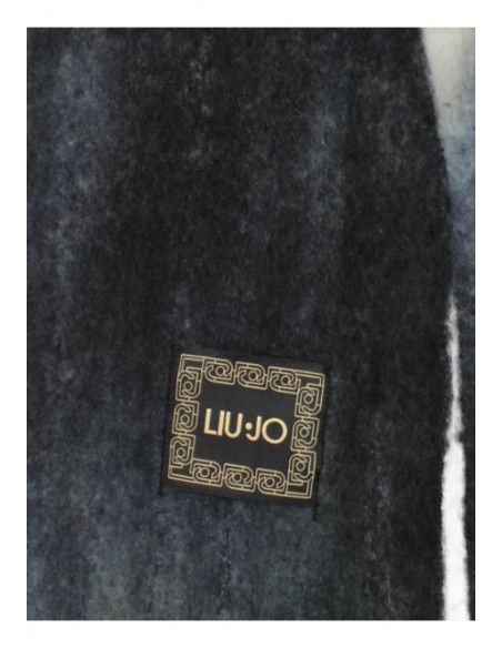 Sciarpa Liu Jo 2F3073 T0300