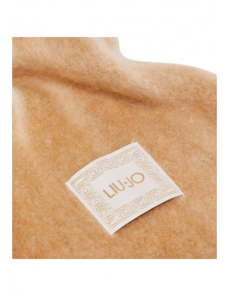 Sciarpa Liu Jo 2F3073 T0300