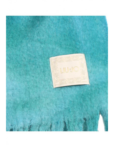 Sciarpa Liu Jo 2F3073 T0300