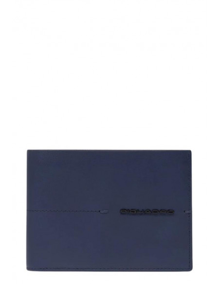 Portafoglio Piquadro