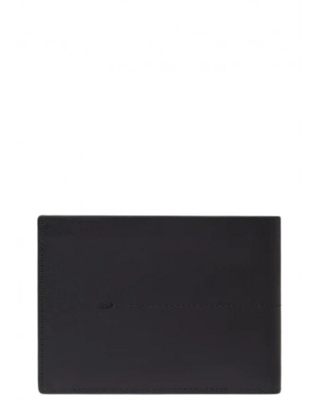 Portafoglio Piquadro