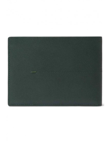 Portafoglio Piquadro