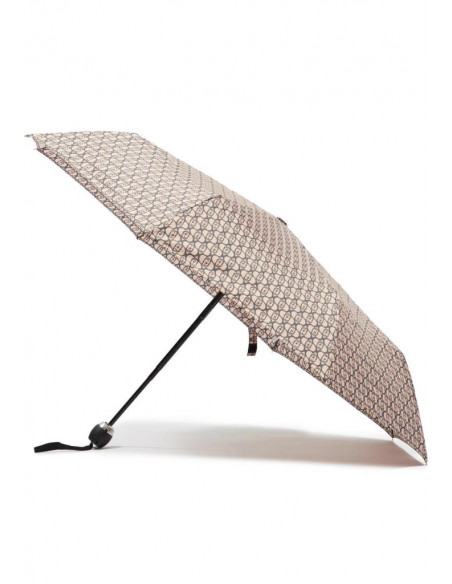 Ombrello Liu Jo 2XX012 T0300