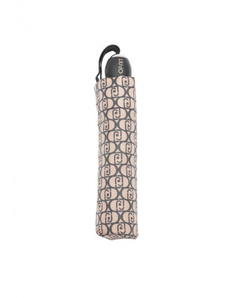 Ombrello Liu Jo 2XX012 T0300