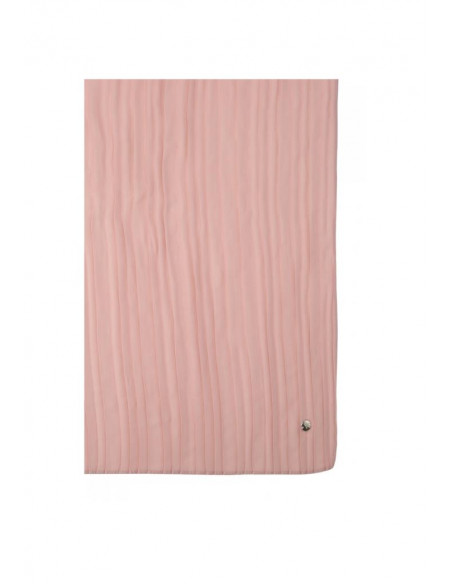 Sciarpa Liu Jo 2A4009 T0300