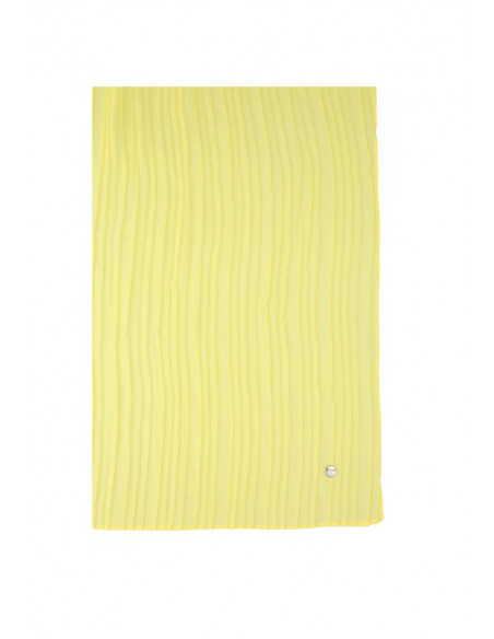 Sciarpa Liu Jo 2A4009 T0300