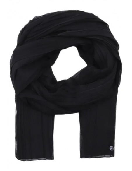 Sciarpa Liu Jo 2A4009 T0300