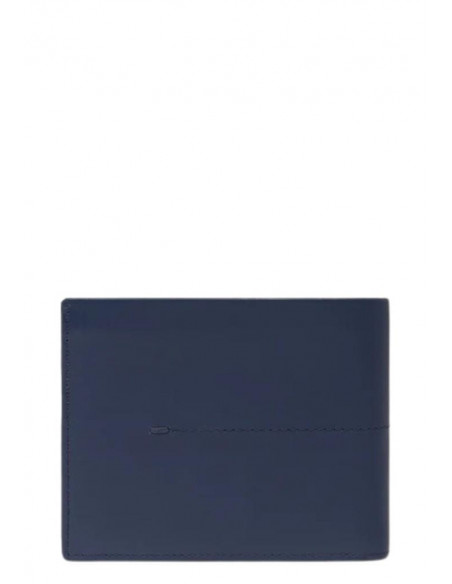 Portafoglio Piquadro