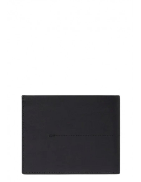 Portafoglio Piquadro
