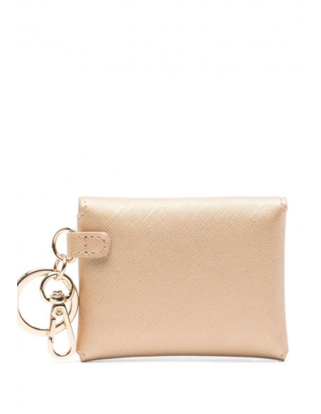 Portachiavi Love Moschino JC6452PP4IK23