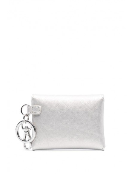 Portachiavi Love Moschino JC6452PP4IK23