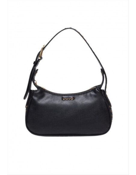 Borsa a spalla Liu Jo