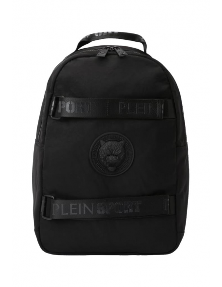 Zaino Philipp Plein 2100139