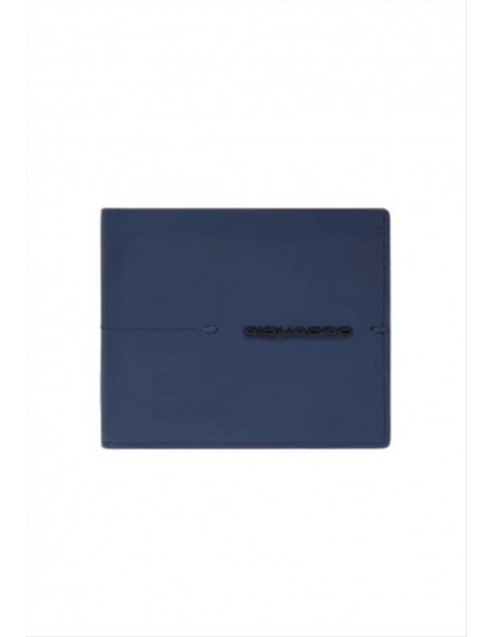 Portafoglio Piquadro