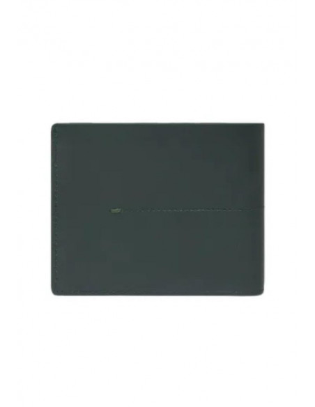 Portafoglio Piquadro